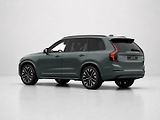 Volvo XC90 (2026) B5 AWD PLUS Dark+4 ROKY ZÁRUKA - náhled 6