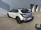 Kia Stonic (2025) 1,0   T-GDI SPIN - náhled 8
