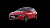 Hyundai i20 (2025) I20 25 1,0 TGDI DCT WAVE  - náhled 1