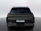 Porsche Cayenne Turbo Electric - náhled 8