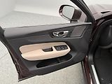 Volvo XC60 (2026) B5 AWD AUT BRIGHT PLUS - náhled 8