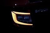Škoda Octavia 3 FL Combi 1.4 TSI 110 kW DSG - náhled 10