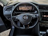 Volkswagen Tiguan 1,5 JIŽ NENÍ AKTUÁLNÍ - náhled 20