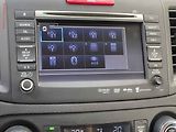 Honda CR-V (2014) 2.0 i-VTEC 4x4, LifeStyle - náhled 19