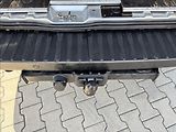 Ford Transit 2,0 EcoBlue 125kW L2 - náhled 11