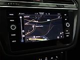 Volkswagen Tiguan (2020) Comfortline 2.0 TDI - náhled 18