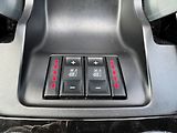 Ford S-MAX (2014) 2.0TDCi Titanium Navi Pano - náhled 8