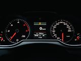 Audi A4 2.0TDI MANUÁL SENZORY NAVI - náhled 42