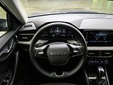 Škoda Kamiq - náhled 13