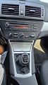 BMW X3 X DRIVE 2.0D 130KW 1MAJITEL - náhled 29