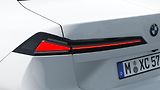 BMW Řada 3 i3 xDrive 50 - náhled 9
