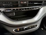 Fiat 500 LaPrima 42 kWh JBL - náhled 20