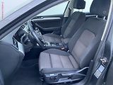 Volkswagen Passat (2017) 2.0 TDi, Comfortline, DSG - náhled 9