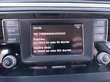 Škoda Rapid 1,2 TSI,81KW,KLIMA,PARKING, - náhled 30