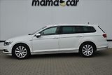 Volkswagen Passat 2.0TDi 140kW 4MOTION HIGHLINE - náhled 3