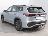 Volkswagen Tayron (2025) 1.5 eTSI - náhled 3