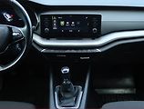 Škoda Octavia (2020) 2.0 TDI, ČR,1.maj, Tempomat - náhled 12