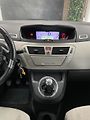 Citroën C4 Picasso 1.8 i LPG DIGIAC TZ  - náhled 22
