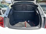 Volkswagen Beetle (2014) 2.0Tdi 103KW DSG 131tis km - náhled 16