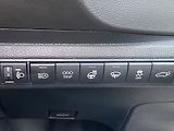 Toyota Corolla 1.8HEV, ČR, Style, DPH - náhled 17