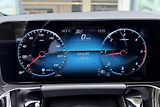 Mercedes-Benz GLA (2021) GLA 220d 4Matic AMG Line - náhled 80