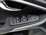 Volvo V40 1,6 D2 VÝHŘEV SEDADEL 2x ALU - náhled 14