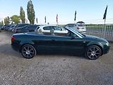 Audi A4 (2005) 1.8 120kw automat!166tis km!!! - náhled 14
