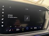 Volkswagen Touareg 3.0Tdi*1-MAJ*DPH*R-LINE*HUD* - náhled 32