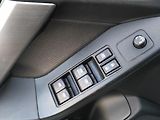 Subaru Forester 2,5i PZEV *LPG* - náhled 17