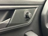 Škoda Fabia Active 1,0 MPI 55 kW 5° MP - náhled 14