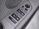 BMW Řada 3 3.0 325i 160kW Aut.klima - náhled 13