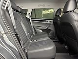 Škoda Kodiaq 2,0 TDi  DSG 4x4 L&K Virtual L - náhled 15