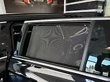 Volkswagen Passat Variant (2023) 2.0 TDI (110kW/150k) DSG, Busi - náhled 23