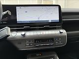 Hyundai Kona Power 65kWh  Style Premium TT - náhled 18