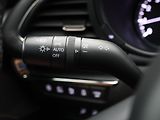 Mazda 3 2,0 Skyactiv-X180 GT Plus Bose - náhled 21
