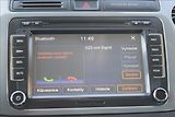 Volkswagen Tiguan 2,0 TDI 81KW ALU NÍZKÝ NÁJEZD - náhled 35