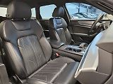 Audi A6 45TFSI q S-Line Matrix Kůže - náhled 12