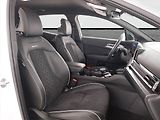 Kia Sportage (2022) GT Line 1.6 T-GDI MHEV - náhled 9