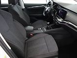 Škoda Octavia (2022) Style 2.0 TDI - náhled 7