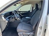 Volkswagen Tayron 2,0 TDI / 142 kW 4M Life, Tažn - náhled 11