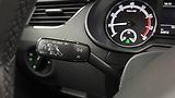 Škoda Octavia 1.5 TSI G-Tec DSG Ambition Com - náhled 14