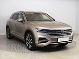 Volkswagen Touareg (2019) 3.0 TDI - náhled 1