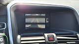 Volvo XC60 2,4 D5 158KW R-Design Momentum - náhled 17