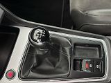Seat Leon Xcellence - náhled 20