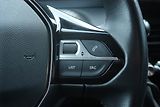 Peugeot 2008 (2020) 1.2 PureTech, Serv.kniha - náhled 20
