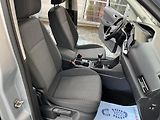 Ford Tourneo Connect (2023) 2.0TDI 90KW 6R*NAVIGACE WINTER - náhled 20