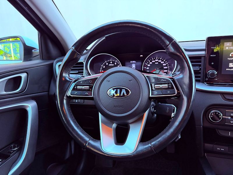 Škoda Kodiaq 2.0 TSi Style DSG 4x4, ČR, 1.M - fotka 17 z 40