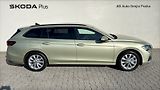 Škoda Superb (2025) COMBI SELEC TS 110/1.5 A7F - náhled 8