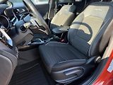 Kia Ceed (2022) GT LINE 1.5TGDI 118kW CZ DPH - náhled 7