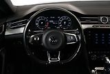 Volkswagen Arteon - náhled 17